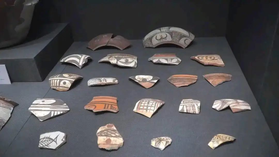 河南又一重磅博物馆将开馆试运行 河南又一重磅博物馆将开馆试运行