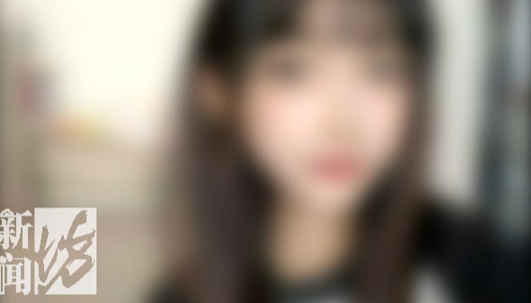 “女友林黛玉”,男子心疼转账6万!殊不知,这都是假的…… “女友林黛玉”,男子心疼转账6万!殊不知,这都是假的……