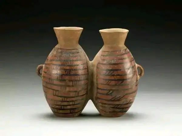 河南又一重磅博物馆将开馆试运行 河南又一重磅博物馆将开馆试运行