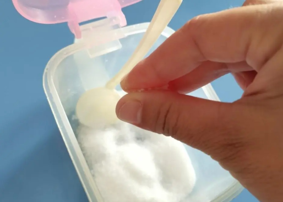 吃腐乳会致癌?很多人都错怪它了…… 吃腐乳会致癌?很多人都错怪它了……