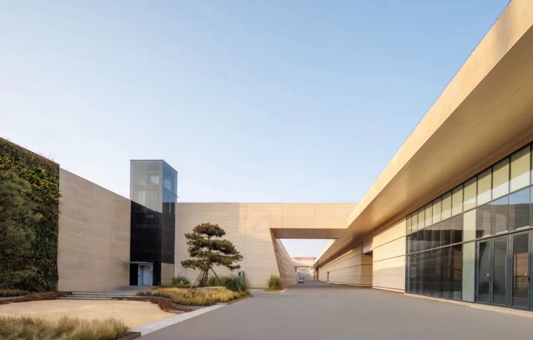 河南又一重磅博物馆将开馆试运行 河南又一重磅博物馆将开馆试运行