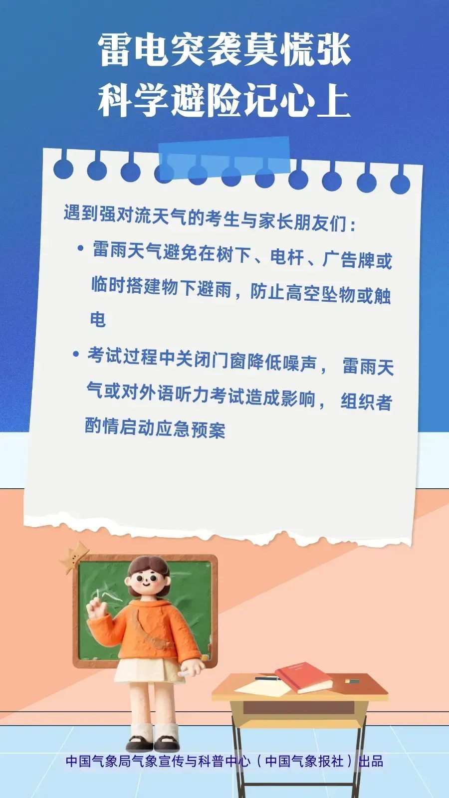 暴雨黄色预警!部分地区或有冰雹 暴雨黄色预警!部分地区或有冰雹
