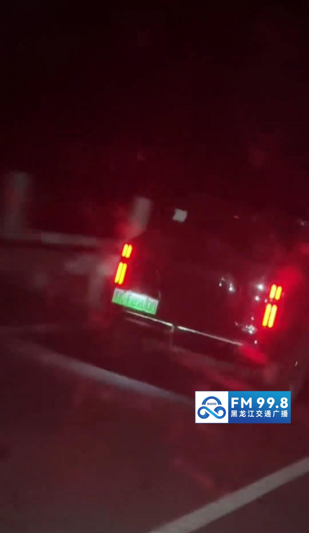 生死时刻,黑KF89000亮了! 生死时刻,黑KF89000亮了!