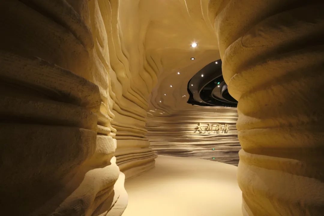 河南又一重磅博物馆将开馆试运行 河南又一重磅博物馆将开馆试运行