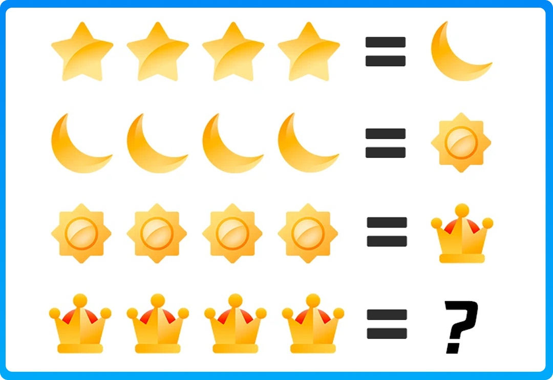 全球首个满级QQ诞生!这个图标终于解锁 全球首个满级QQ诞生!这个图标终于解锁