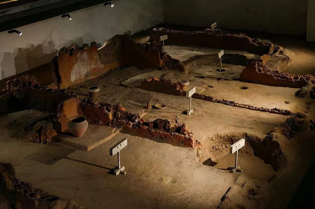 河南又一重磅博物馆将开馆试运行 河南又一重磅博物馆将开馆试运行