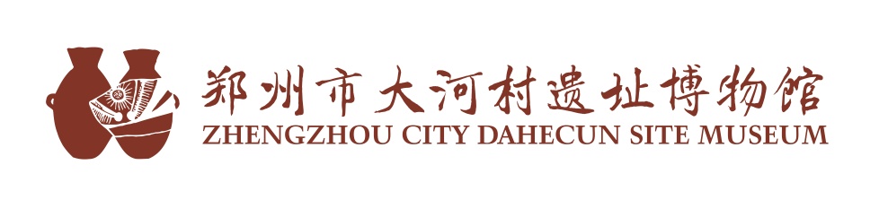 河南又一重磅博物馆将开馆试运行 河南又一重磅博物馆将开馆试运行