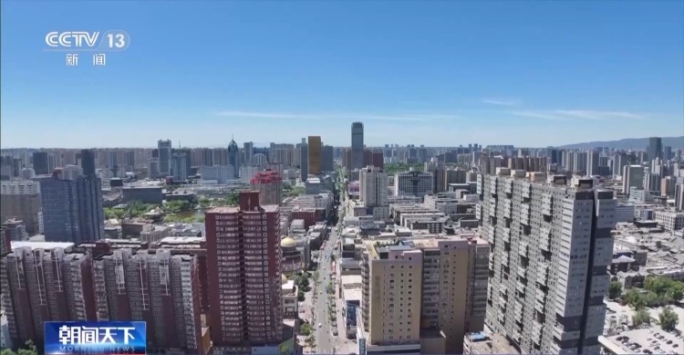 趣味运动会、解忧杂货铺 各地创意活动让考生轻松迎接高考 趣味运动会、解忧杂货铺 各地创意活动让考生轻松迎接高考