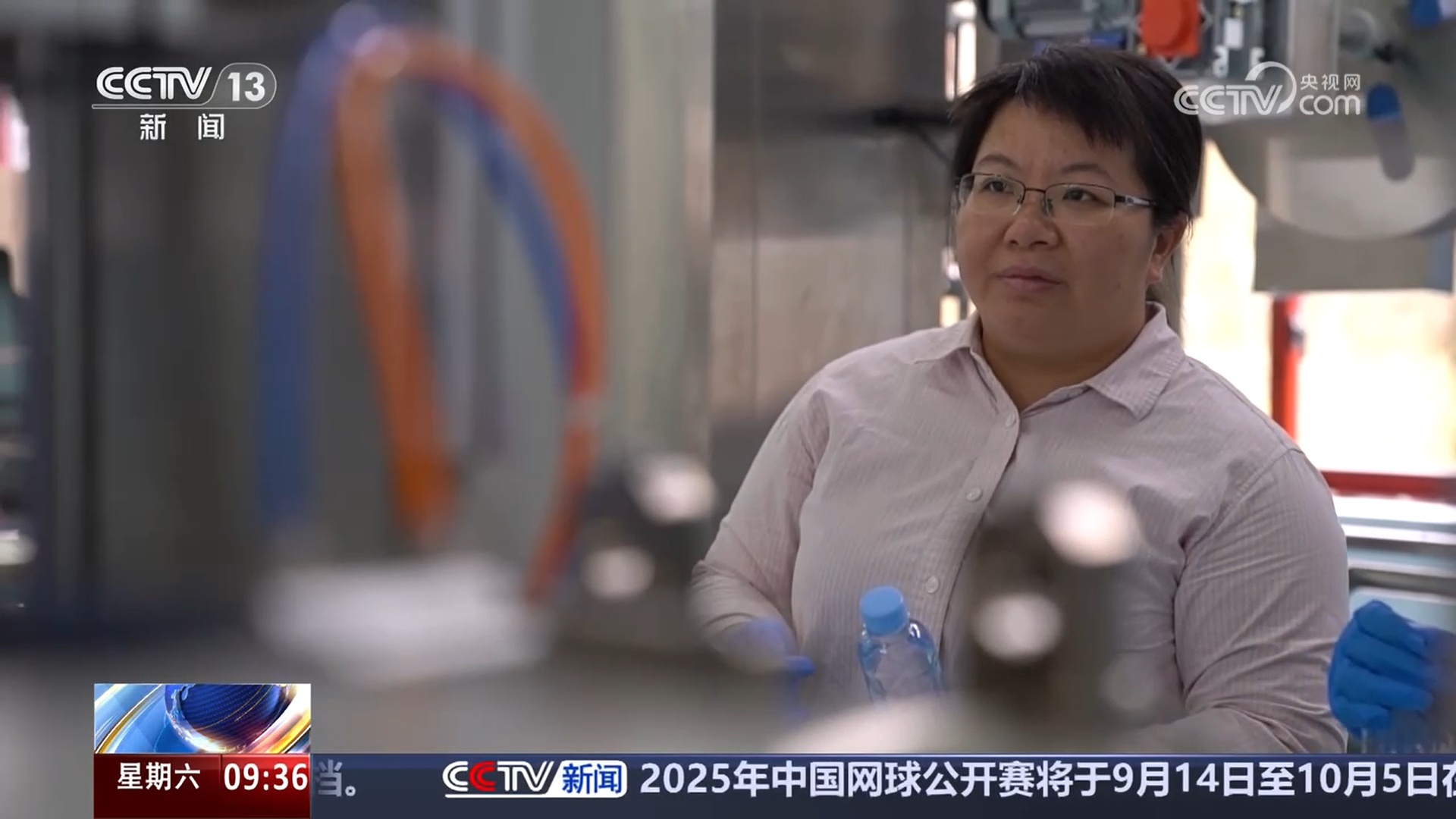 文明的力量 |信守承诺15年 她带着乡亲们摘掉穷帽奔致富路 文明的力量 |信守承诺15年 她带着乡亲们摘掉穷帽奔致富路