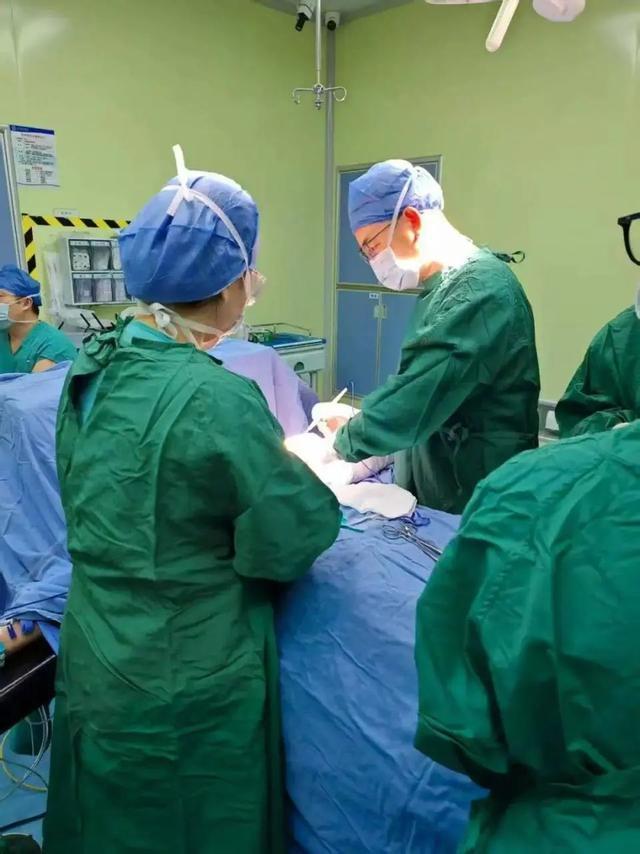 以为是湿疹,结果竟是癌!医生:很多患者去错科室 以为是湿疹,结果竟是癌!医生:很多患者去错科室