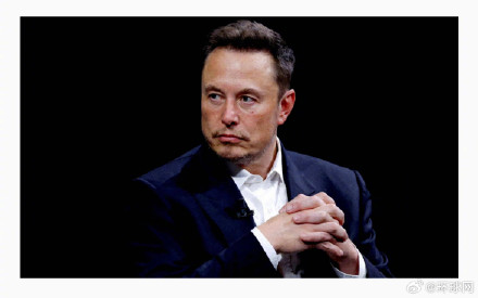 暗指特朗普与“爱泼斯坦案”有关后 马斯克删帖 暗指特朗普与“爱泼斯坦案”有关后 马斯克删帖