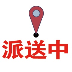 “高考例行新闻”没等到?这才是最好的消息! “高考例行新闻”没等到?这才是最好的消息!