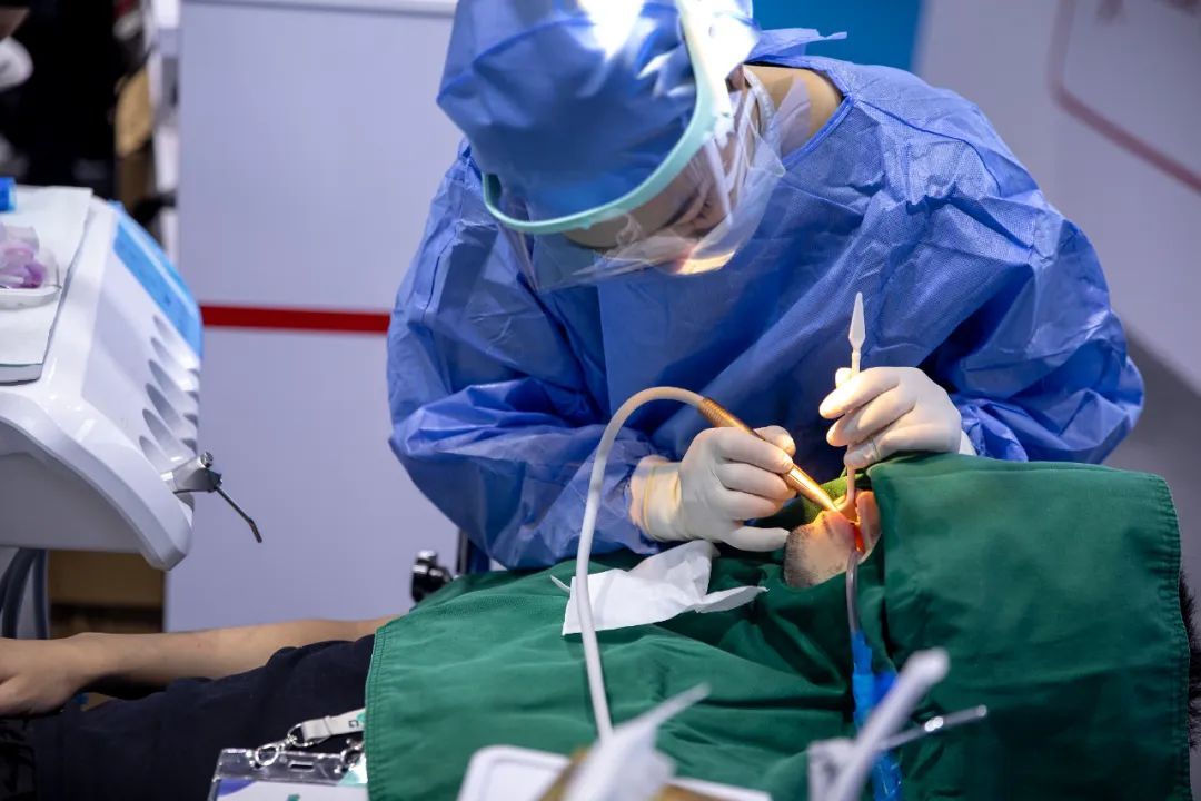 家属回应北大“韦神”牙齿缺失问题,这种牙病如何预防—— 家属回应北大“韦神”牙齿缺失问题,这种牙病如何预防——