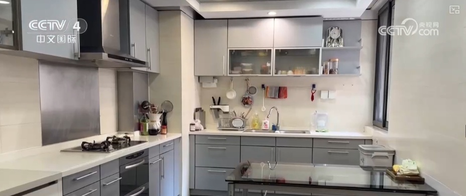 成交活跃！暑期住房租赁市场供应与需求变化梳理↓
