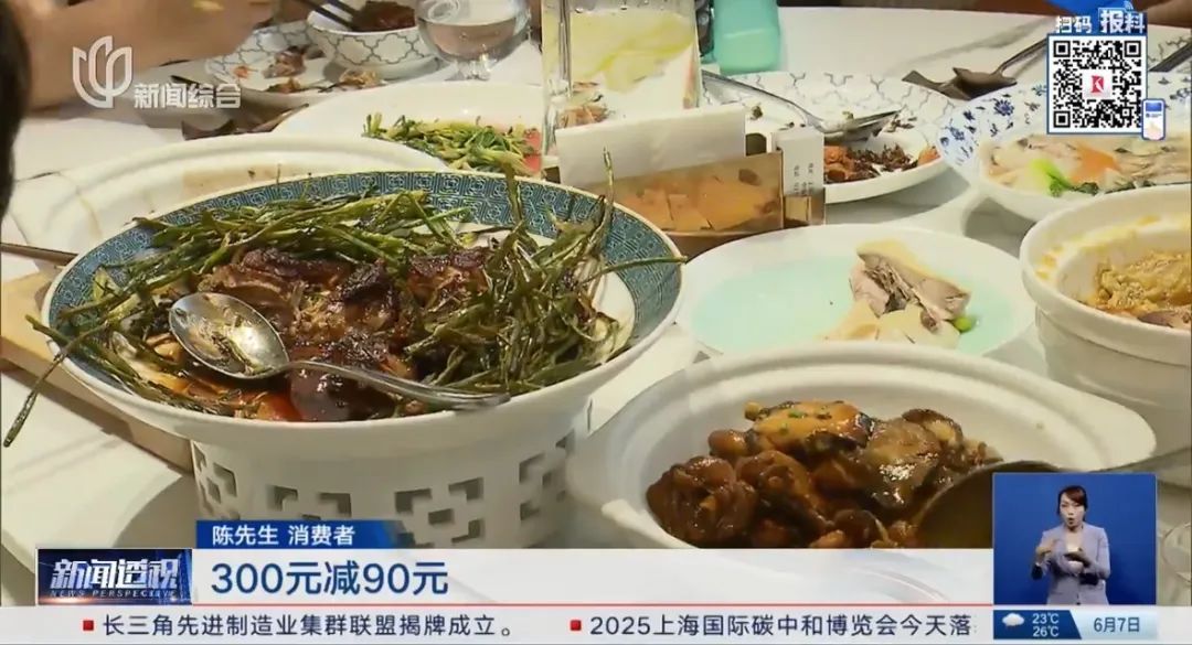 火出圈, 预约爆满! 上海阿姨爷叔扎堆冲, 花样经哈多! 火出圈, 预约爆满! 上海阿姨爷叔扎堆冲, 花样经哈多!