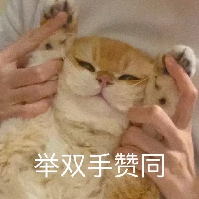 “我的学校，谢谢你给我打的五十块钱，虽然不知道是为什么……”