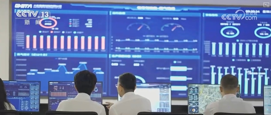 政务数据“跑”起来如何为百姓办实事?解析读懂这本数据“字典”↓ 政务数据“跑”起来如何为百姓办实事?解析读懂这本数据“字典”↓