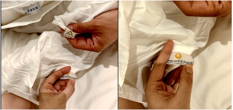 亚朵集团道歉 亚朵集团道歉