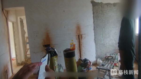 静音护考:南京这个警务站一天处置三起噪音类警情 静音护考:南京这个警务站一天处置三起噪音类警情