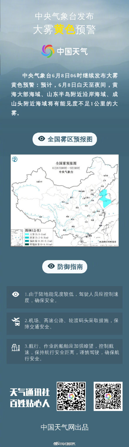 考生和家长注意!高考第2天多地有10级以上雷暴大风 考生和家长注意!高考第2天多地有10级以上雷暴大风