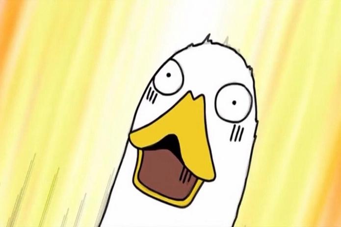 17岁女孩确诊癌症! 买衣服时店员看出端倪…这个细节很重要! 17岁女孩确诊癌症! 买衣服时店员看出端倪…这个细节很重要!