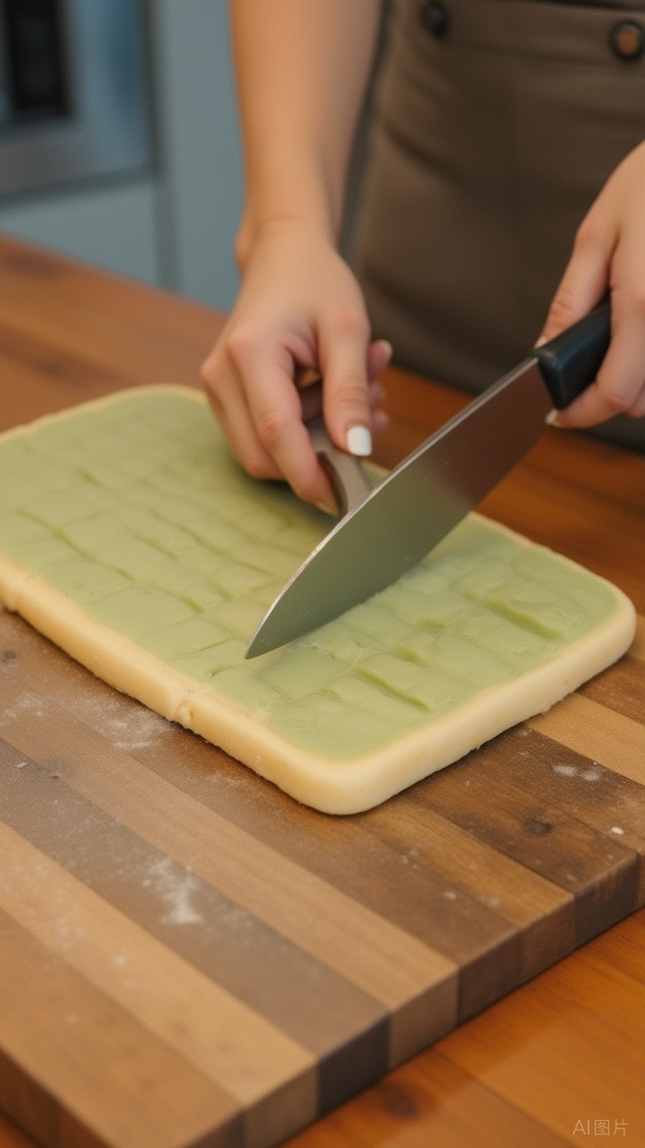 毒过砒霜!100℃高温杀不死!你家常用的这个东西藏危险→ 毒过砒霜!100℃高温杀不死!你家常用的这个东西藏危险→