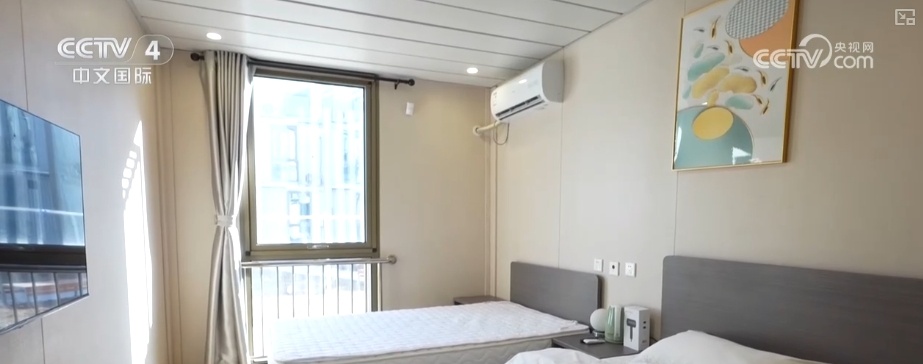 成交活跃！暑期住房租赁市场供应与需求变化梳理↓