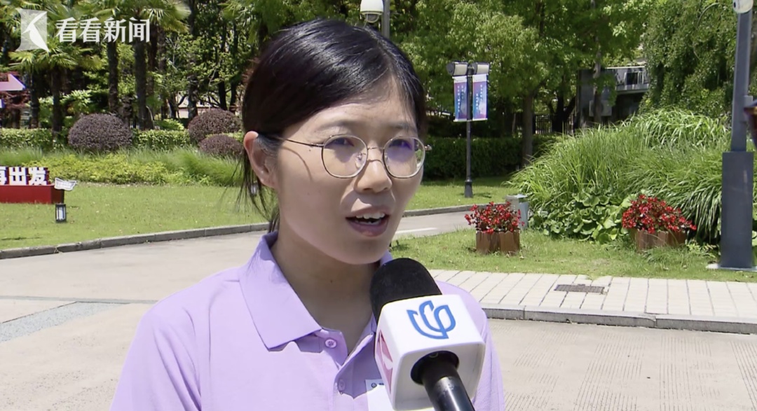 上不封顶,月薪8万不是梦! 上海这个职业火了,用人缺口巨大…