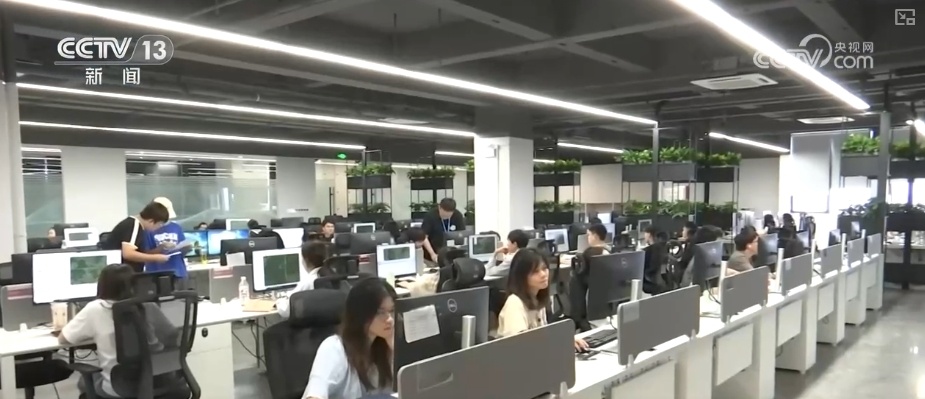 政务数据“跑”起来如何为百姓办实事?解析读懂这本数据“字典”↓ 政务数据“跑”起来如何为百姓办实事?解析读懂这本数据“字典”↓