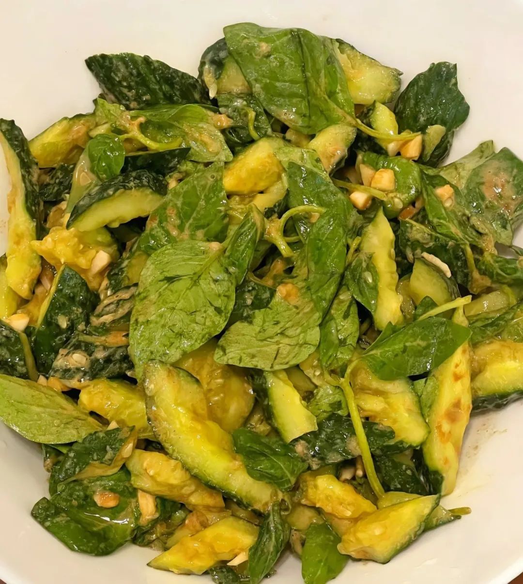 在河南，为啥先上桌的是“八道凉菜”？