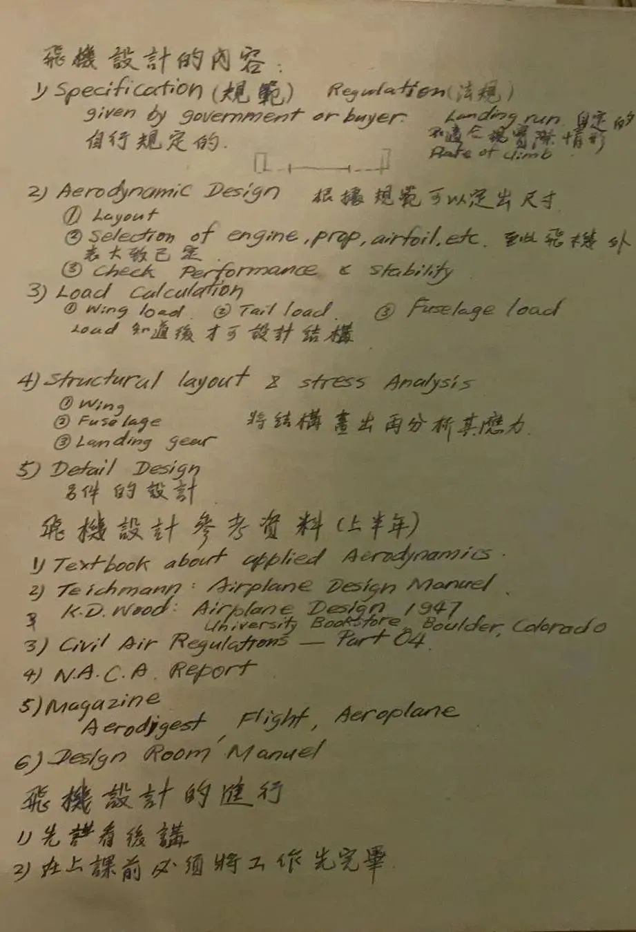 钱学森、吴文俊、黄旭华……来看院士们的大学成绩单 钱学森、吴文俊、黄旭华……来看院士们的大学成绩单