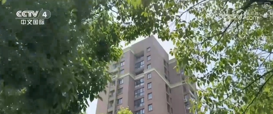 成交活跃！暑期住房租赁市场供应与需求变化梳理↓
