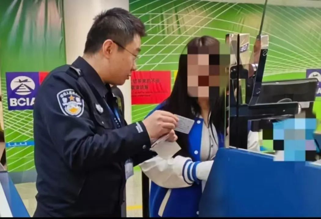 如何区分往来港澳通行证有效期和签注有效期?一文读懂 如何区分往来港澳通行证有效期和签注有效期?一文读懂