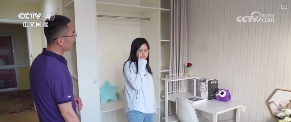 成交活跃！暑期住房租赁市场供应与需求变化梳理↓