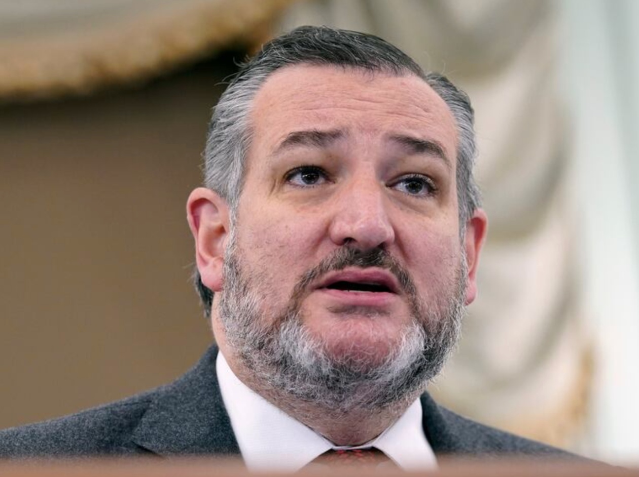 美媒:美议员目睹特朗普和马斯克爆发“口水战”,称特朗普当时“很生气” 美媒:美议员目睹特朗普和马斯克爆发“口水战”,称特朗普当时“很生气”