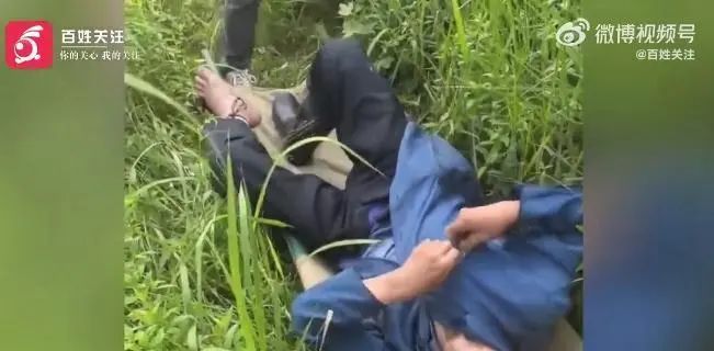 近期频发！紧急提醒: 不！要！用！嘴！吸！