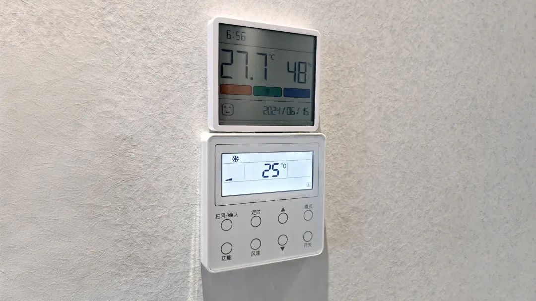 空调一开一关费电，还是一直开着费电？很多人弄不清，建议学学