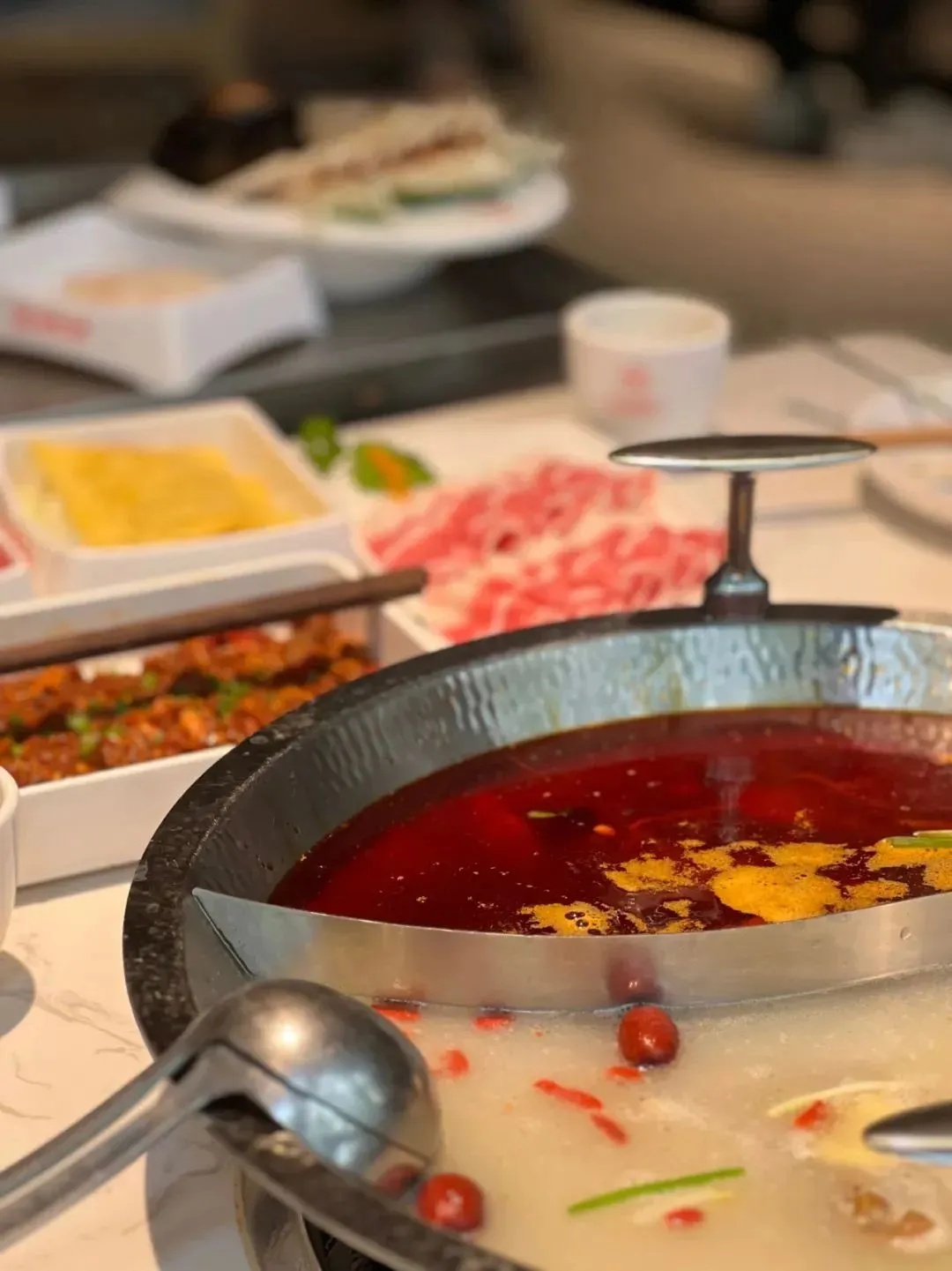 睡不好，可能是吃错了！这5类食物睡前尽量别碰