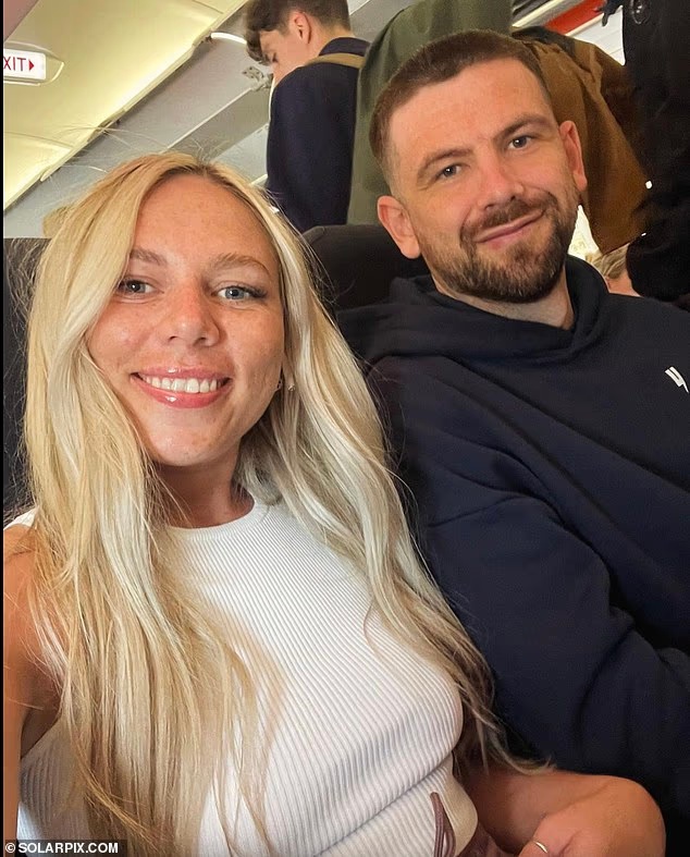 英国游客醉酒翻别人家围墙,结果另一边是悬崖,悲剧了 英国游客醉酒翻别人家围墙,结果另一边是悬崖,悲剧了