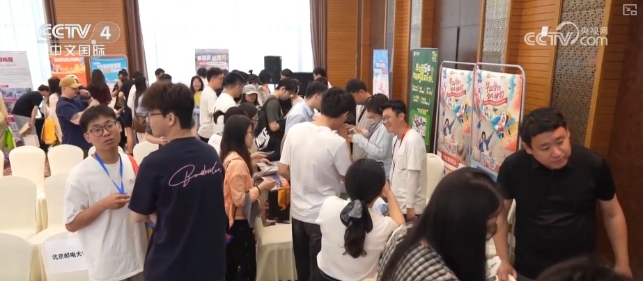 成交活跃！暑期住房租赁市场供应与需求变化梳理↓