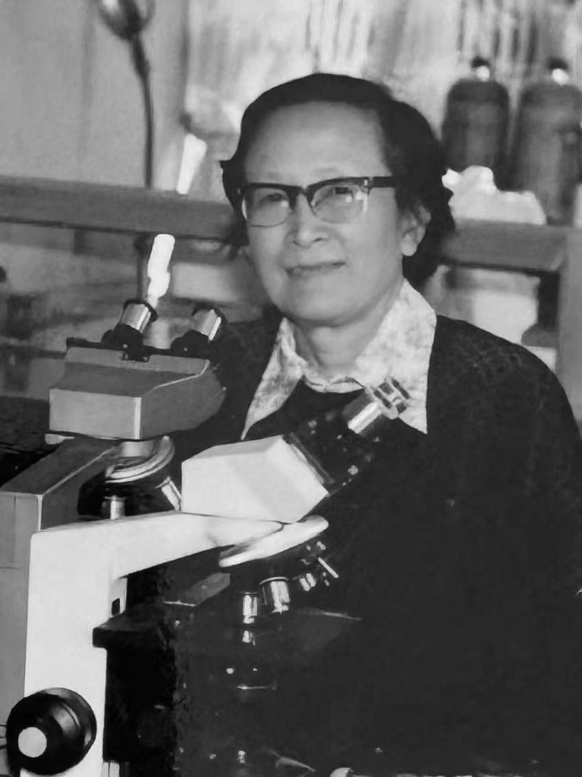 讣告!浙江籍巨星逝世,享年100岁 讣告!浙江籍巨星逝世,享年100岁