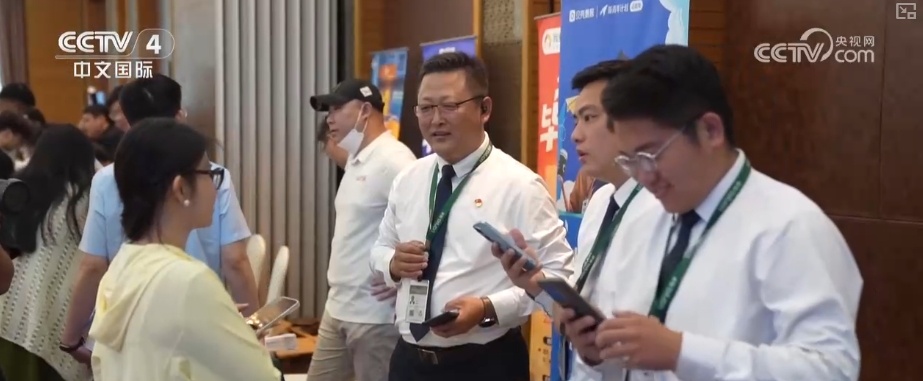 成交活跃！暑期住房租赁市场供应与需求变化梳理↓