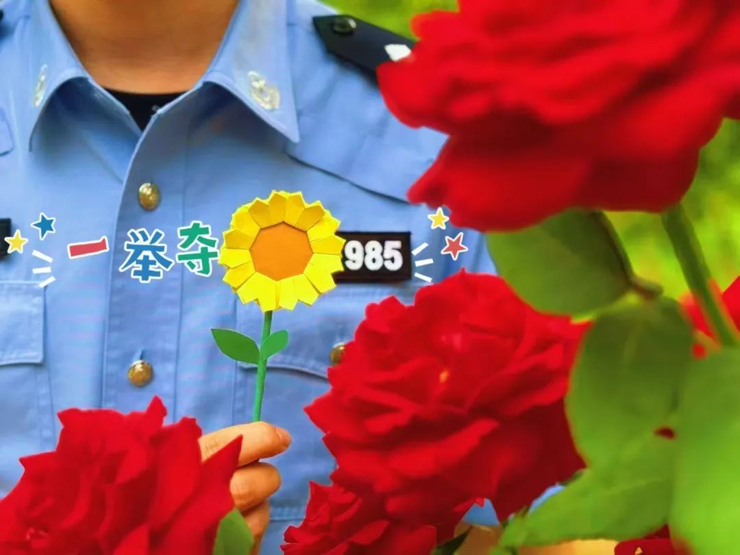 “高考例行新闻”没等到?这才是最好的消息! “高考例行新闻”没等到?这才是最好的消息!