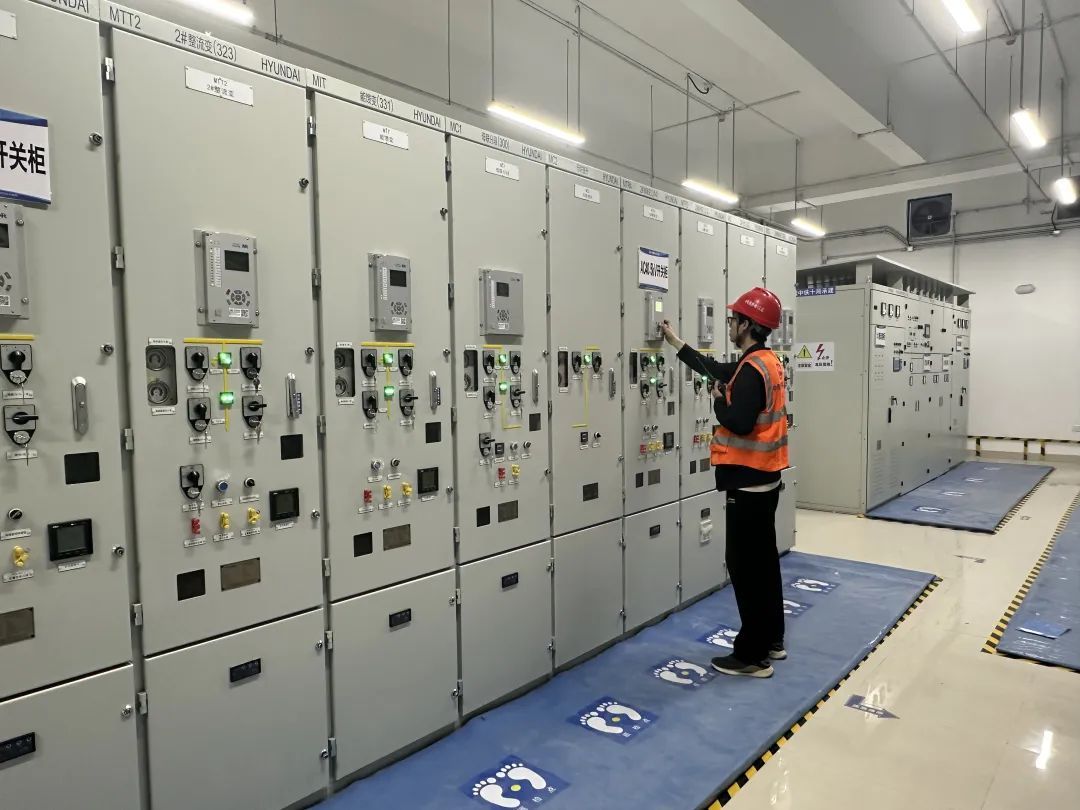 济南地铁4号线、6号线、8号线和高新东区云巴最新进展来了！