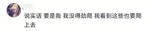 青岛知名景区指示牌全网爆火!网友:山上的笋被你夺完了!官方:没错,是我们干的 青岛知名景区指示牌全网爆火!网友:山上的笋被你夺完了!官方:没错,是我们干的