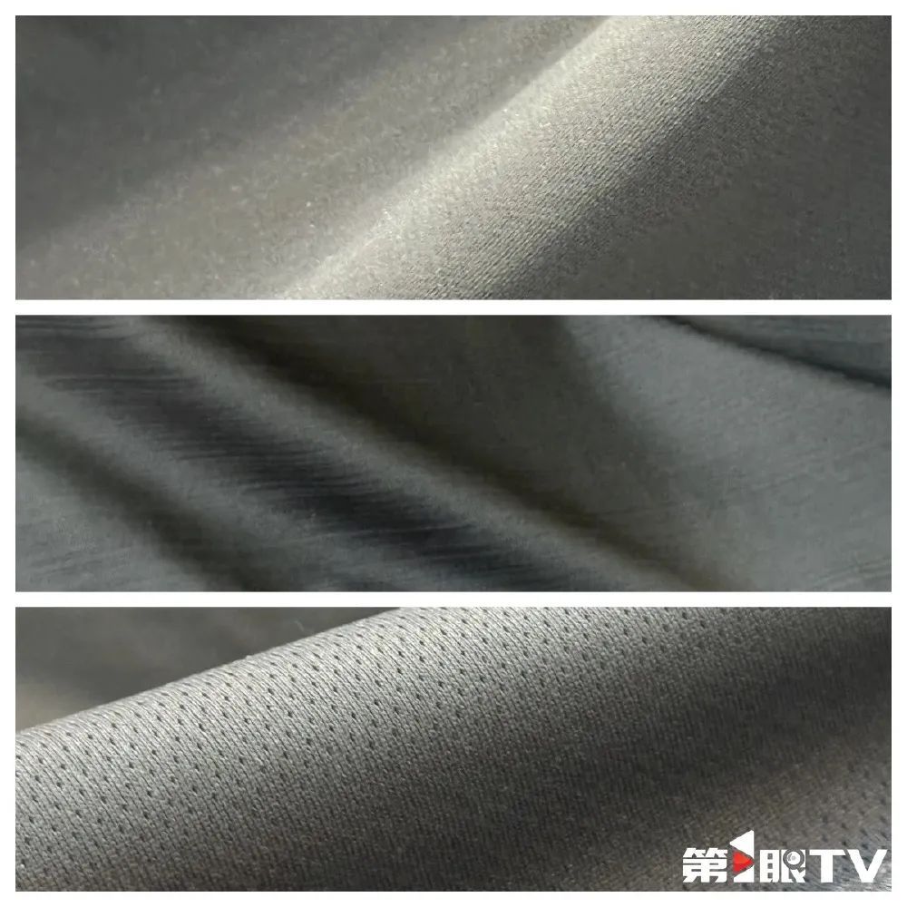 亮色招蚊虫,美团骑手要变装?颜色大改,“很多人没认出来” 亮色招蚊虫,美团骑手要变装?颜色大改,“很多人没认出来”