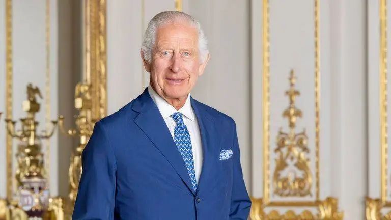 英国凯特王妃葬礼计划曝光？只因这一王室传统