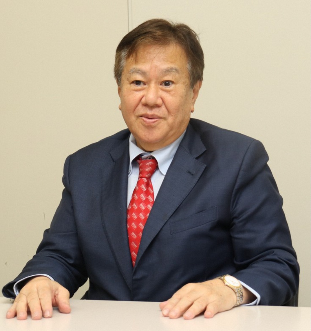 日媒:日本议员称政府储备米是给“鸡”吃的“老陈米”,“可能含有污染物” 日媒:日本议员称政府储备米是给“鸡”吃的“老陈米”,“可能含有污染物”