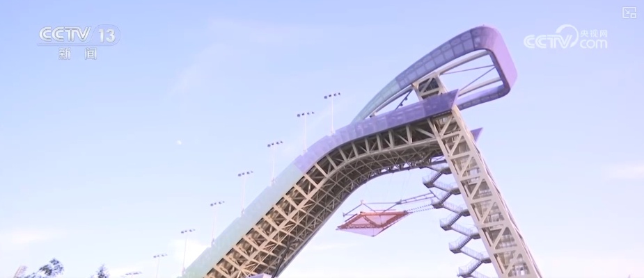 文商旅体多业态互补为赛事赋能 “赛事经济”激活多场景消费新动能 文商旅体多业态互补为赛事赋能 “赛事经济”激活多场景消费新动能