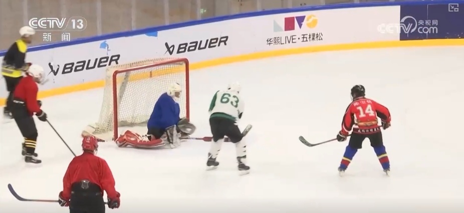 文商旅体多业态互补为赛事赋能 “赛事经济”激活多场景消费新动能 文商旅体多业态互补为赛事赋能 “赛事经济”激活多场景消费新动能